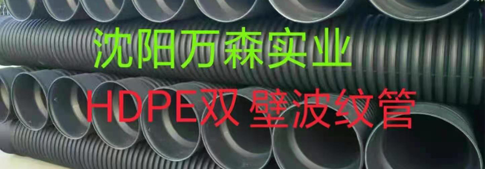轮播3【1920*516】